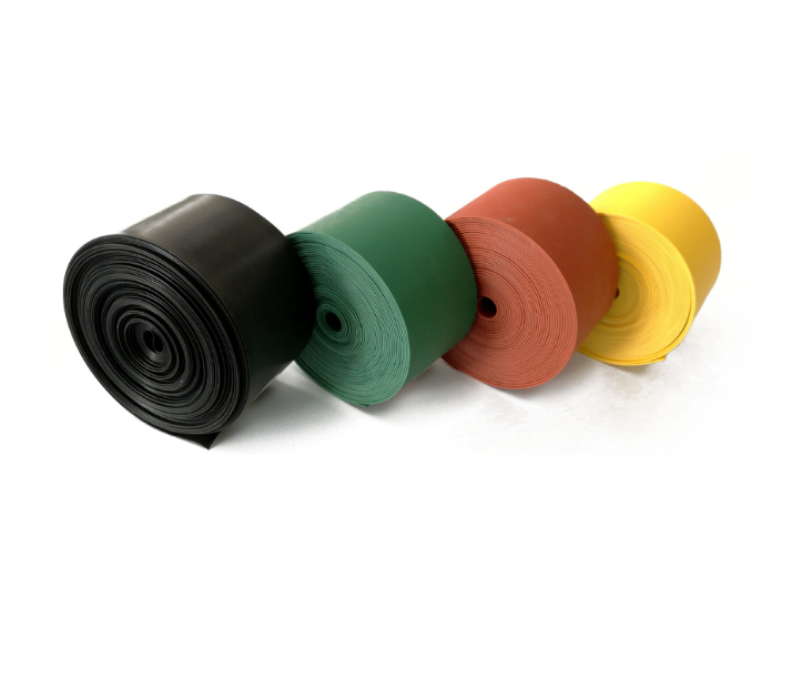 热缩绝缘包覆带 热缩绝缘包覆带