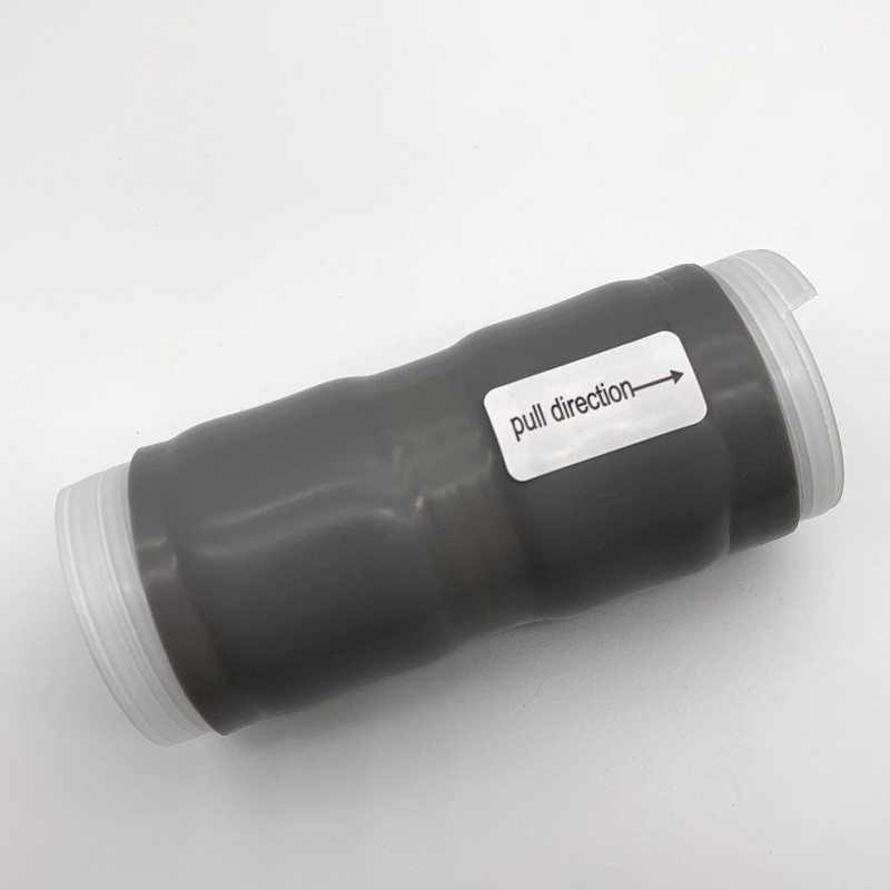 胶泥冷缩管 胶泥冷缩管