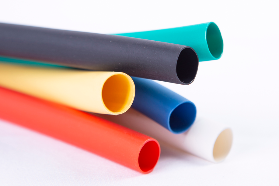 双壁热缩管 双壁热缩管