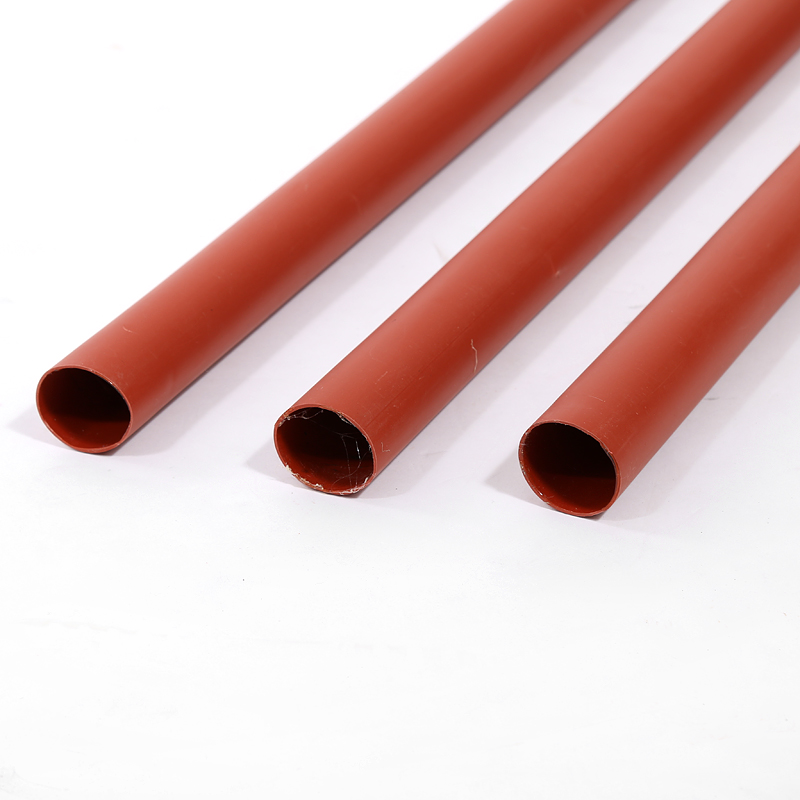 10kv环保绝缘套管 10kv环保绝缘套管