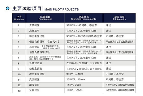 6188b23bcbd84.png 6188b23bcbd84.png